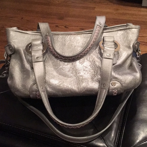 Handbags - 👜 Eileen West Handbag